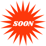 Soon
